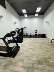 The Beaumont (D9), Condominium #595946211